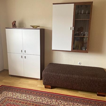 Ferienwohnung Dieterle Wutoschingen Exteriér fotografie
